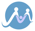 Maria Sangiovanni Logo